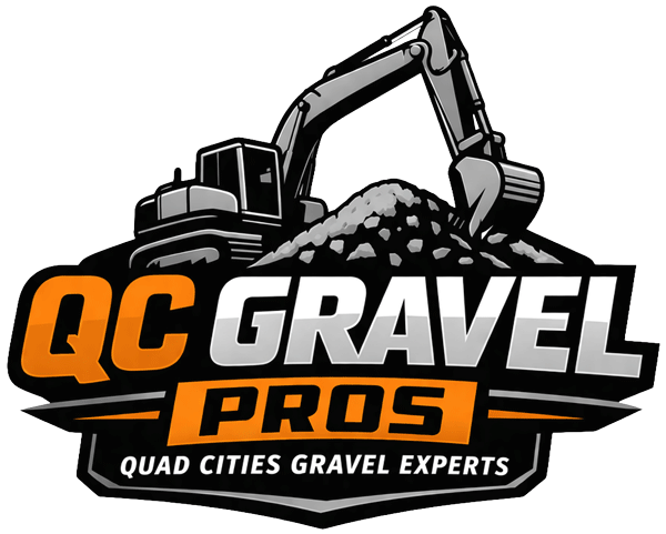 qcgravel.com