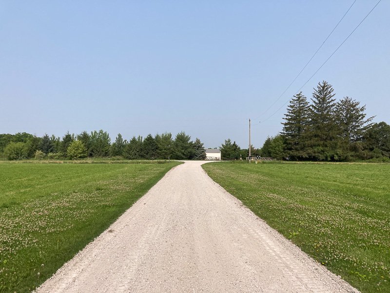 gravel-driveway-quad-cities-ia-il-installation-qc-gravel-pros_800-137