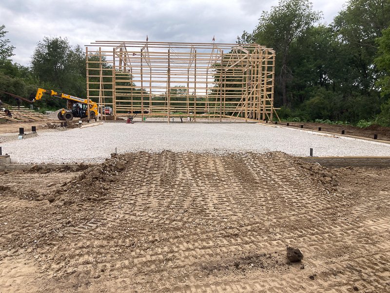 gravel-driveway-quad-cities-ia-il-installation-qc-gravel-pros_800-169